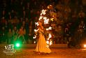 Fotto Laudi_Feuershow_26-103